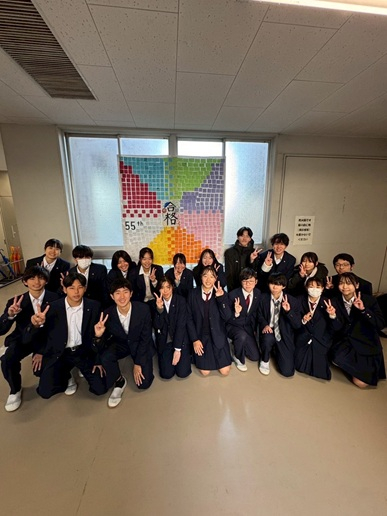 画像 -20251231-004516-f524c4f6